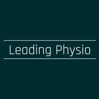 leading physio