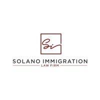 solano law firm