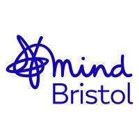 bristol mind logo image