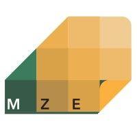 maize education logo image