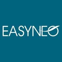 easyneo logo image