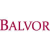 balvor llc logo image