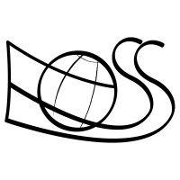 eoss - earth observation solutions and services gmbh logo image