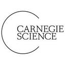 logo of Carnegie Science