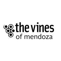 the vines of mendoza - vineyards & luxury resort