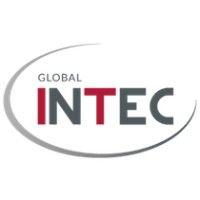 global intec ltd -retail & retail it recruitment logo image