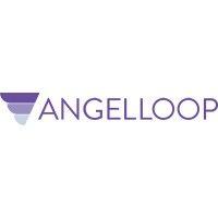 angelloop logo image