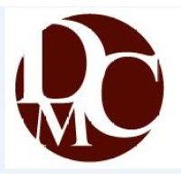 decatur capital management, inc logo image