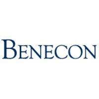 benecon