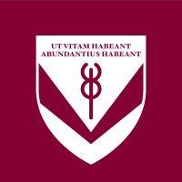 suliman s. olayan school of business at aub logo image