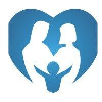 rothschild mental health counseling logo image