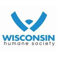 wisconsin humane society