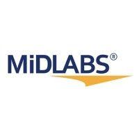 medical instrument development laboratories, inc. logo image