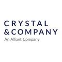 logo of Crystal Company