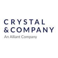 crystal & company