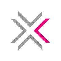 xceed real estate logo image