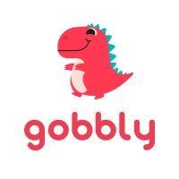 gobbly