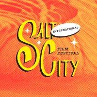 salt city international film festival