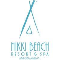 nikki beach resort & spa montenegro