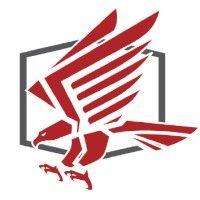 redhawk vc logo image