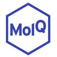 molq entertainment inc. logo image