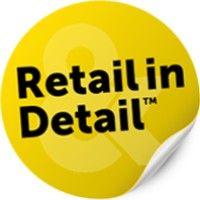 retail in detail uk