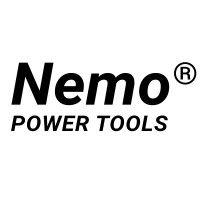 nemo power tools ltd logo image