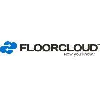 floorcloud logo image