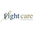 logo of Flightcare