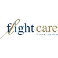 flightcare