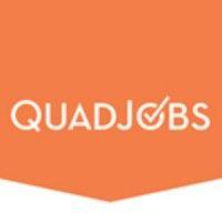 quadjobs