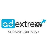 adextrem logo image