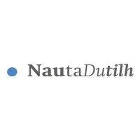 nautadutilh logo image