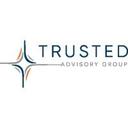 logo of Trusted Advisory Group Llc