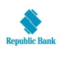 republic bank ghana logo image