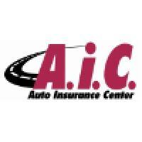 auto insurance center agency inc logo image