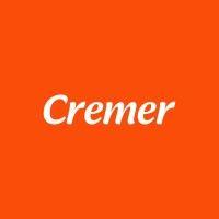 cremer s.a.