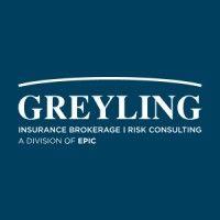 greyling insurance brokerage & risk consulting, a division of epic