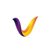 vivoryon therapeutics n.v. logo image