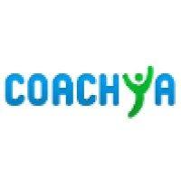 coachya logo image