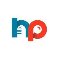 humblepod logo image