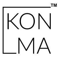 konma org logo image