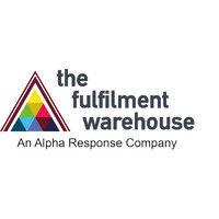 the fulfilment warehouse ltd