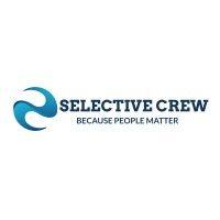 selective crew