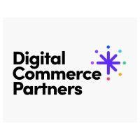 digital commerce partners