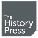 logo of The History Press