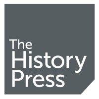 the history press