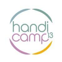 handicamp 13