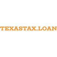 texas tax loan logo image