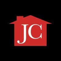 jcmortgages.ca